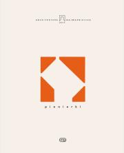 Okładka książki Pionierki