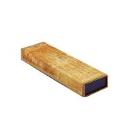 Opakowanie Piórnik Dumas' 150th Anniversary