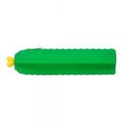 Opakowanie Piórnik SSC103 silikonowy Kaktus STRIGO