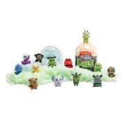 Opakowanie Playfoam Pals: Monster Party masa piank.+ figurka