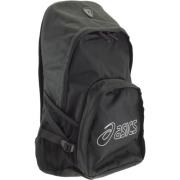 Opakowanie Plecak Asics czarny