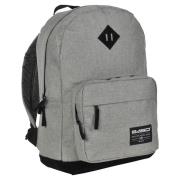 Opakowanie Plecak młodzieżowy PP19-229A PASO