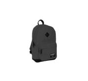 Opakowanie Plecak młodzieżowy PP19-229B PASO