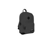 Opakowanie Plecak młodzieżowy PP19-229E PASO