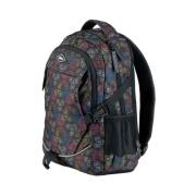 Opakowanie Plecak szkolny młodzieżowy