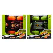 Opakowanie Pojazd zdalnie sterowany z pompką