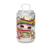 Opakowanie Poopsie Surprises Lama (2szt)