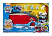 Opakowanie Psi Patrol MightyPups bus