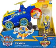 Opakowanie Psi Patrol MightyPups Filp&Fly Chase