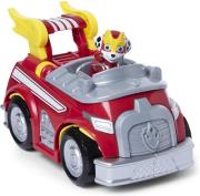 Opakowanie Psi Patrol MightyPups Pojazdy mix