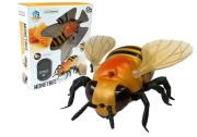 Opakowanie Pszczoła zdalnie sterowana duża