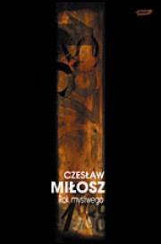 Okładka książki Rok myśliwego