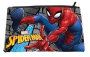 Opakowanie Saszetka PCV Jej wysokość Spider Man