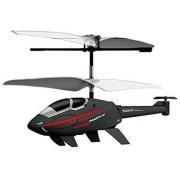 Opakowanie Sky Dragon III 3-kanałowy z żyroskopem