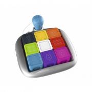 Opakowanie Smart edukacyjne sprytne kostki Cubos