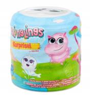 Opakowanie Springlings Surprise PDQ W1