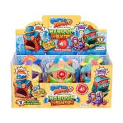 Opakowanie Super Zings - Kaboom Blaster