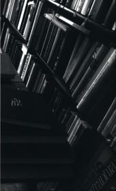 Szelest kart. Autor: Tomaszewski Andrzej. Dadada.pl Okładka książki Szelest kart