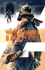 Okładka książki Szukając śmierci T.1