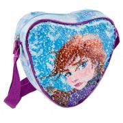 Opakowanie TOREBKA NA RAMIĘ 5955 FROZEN 2