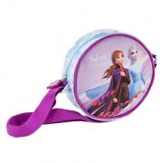 TOREBKA NA RAMIĘ 5963 FROZEN 2. Wydawca: Starpak. Dadada.pl Opakowanie TOREBKA NA RAMIĘ 5963 FROZEN 2