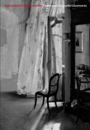 Okładka książki Twórczość Gerarda Gasztowta