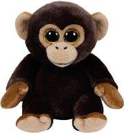 Opakowanie Ty Beanie Bananas - Małpka