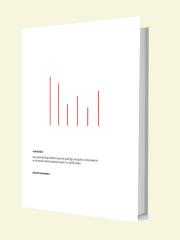 Wartości we wpisach polskich partii politycznych w Internecie w okresie okołowyborczym w 2015 roku. Autor: Olender Kamil. Dadada.pl Okładka książki Wartości we wpisach polskich partii politycznych w Internecie w okresie okołowyborczym w 2015 roku