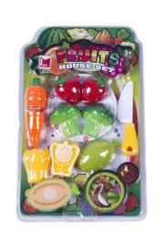 Opakowanie Warzywa do krojenia