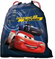 Opakowanie Worek na buty Cars