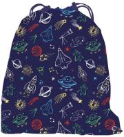 Opakowanie Worek na buty Kosmos