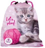 Opakowanie Worek na buty Kot