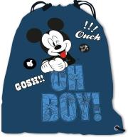Opakowanie Worek na buty Mickey Mouse