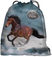 Opakowanie Worek na buty Nice&Pretty