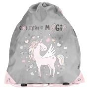 Opakowanie Worek na buty PP19UK-712 PASO