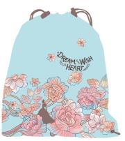 Opakowanie Worek na buty Princess