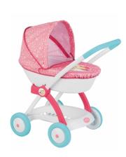 Opakowanie Wózek głęboki Disney Princess