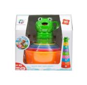 Opakowanie Zabawka edukacyjna kubki