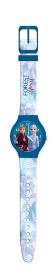 Opakowanie ZEGAREK ANALOGOWY W BLISTRZE FROZEN II 185562387