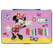 Opakowanie Zestaw artystyczny 71 elementów Minnie 23