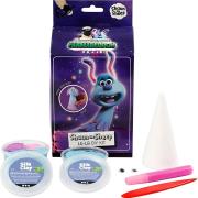 Zestaw Baranek Shaun - Lu-La. Wydawca: Creative Company. Dadada.pl Opakowanie Zestaw Baranek Shaun - Lu-La