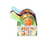 Opakowanie Zestaw kuchenny patelnia