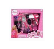 Opakowanie Zestaw piękności