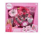 Opakowanie Zestaw piękności