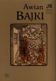 Opakowanie Awian Bajki