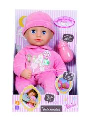Opakowanie Baby Annabell - Mała Annabell 36cm