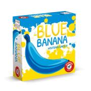 Opakowanie Blue Banana