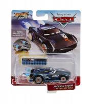 Opakowanie Cars XRS Rockett Racing autko GKB90