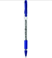 Długipis żelowy Gel-ocity Stic nieb. (30szt) BIC. Wydawca: Bic. Dadada.pl Opakowanie Długipis żelowy Gel-ocity Stic nieb. (30szt) BIC