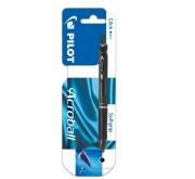 Opakowanie Długopis Acroball czarny 1.0 PILOT